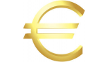По 10 000 евро от ЕС за сайт на малка фирма
